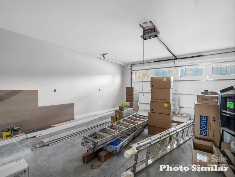 Image 34 of a home in . Image 34 of a home in .