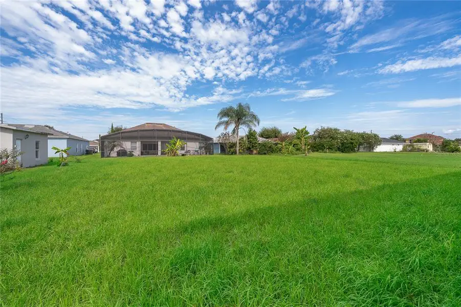 Natural landscape and outdoor views near  in Kissimmee (Image 24).