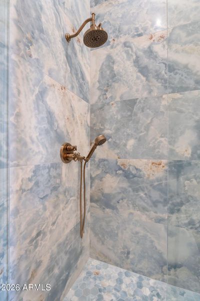 94-web-or-mls-54- E Charter Oak Rd