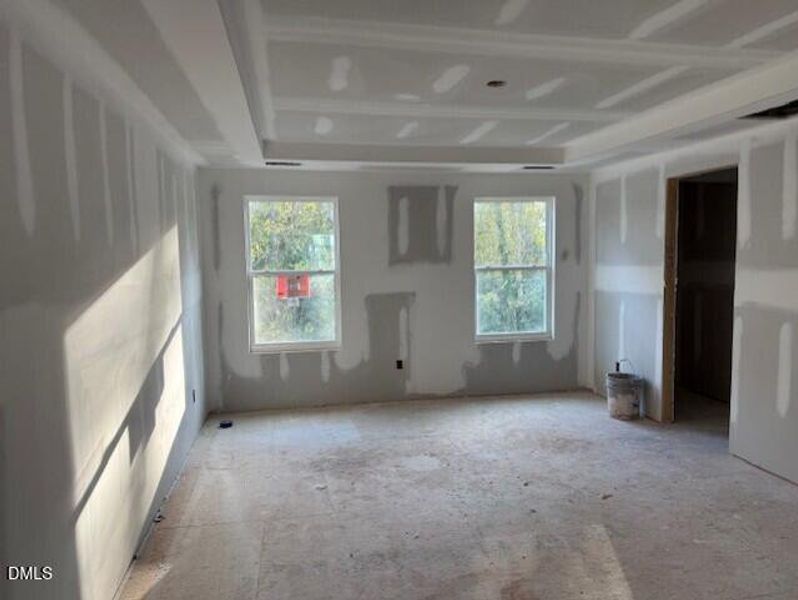 Primary Bedroom Primary Bedroom