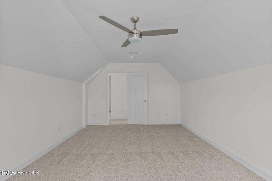 2361 Sunset Harbor Rd