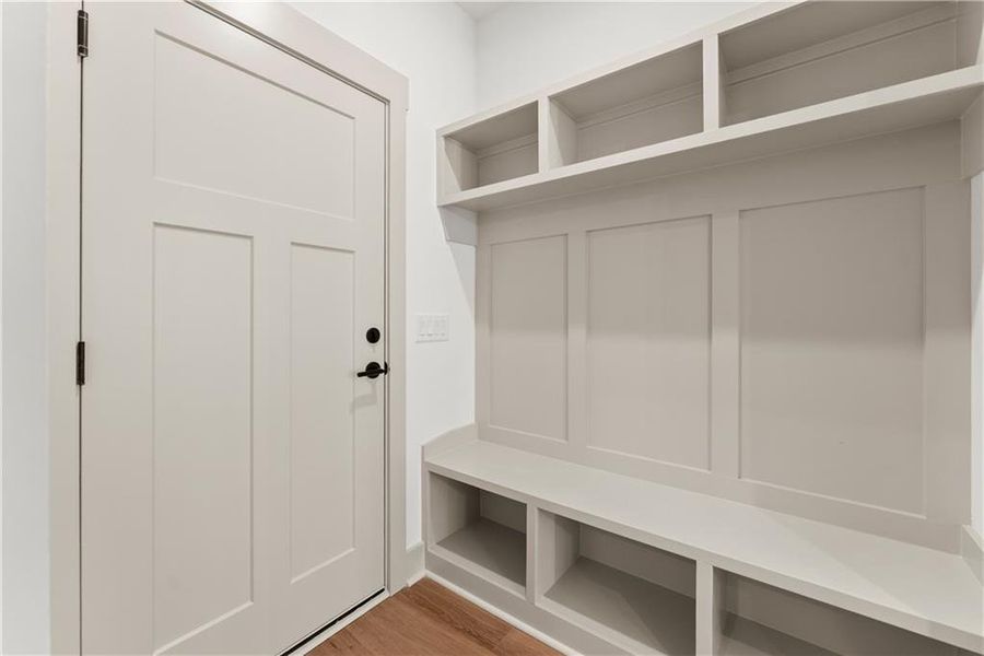 Image 76 of a home in .