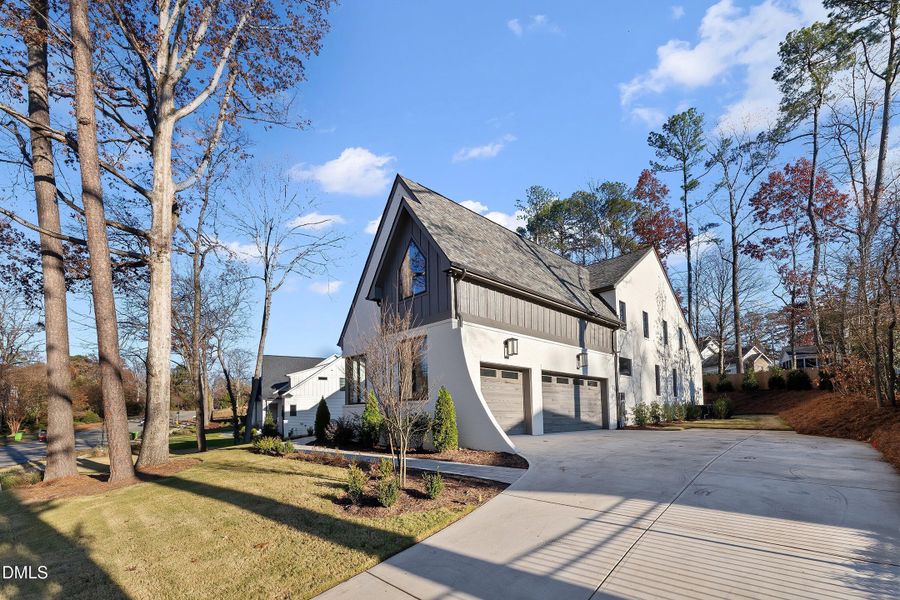 005-1312 Hunting Ridge _4991