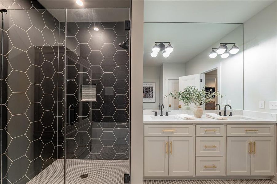 Image 39 of a home in .