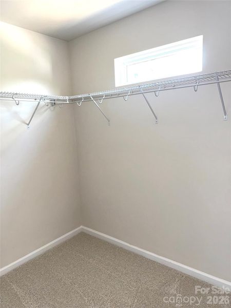 Photo is representative.  Some finishes and fixtures may vary slightly.