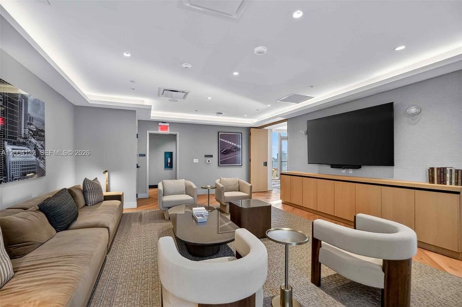 Image 51 of a home in .