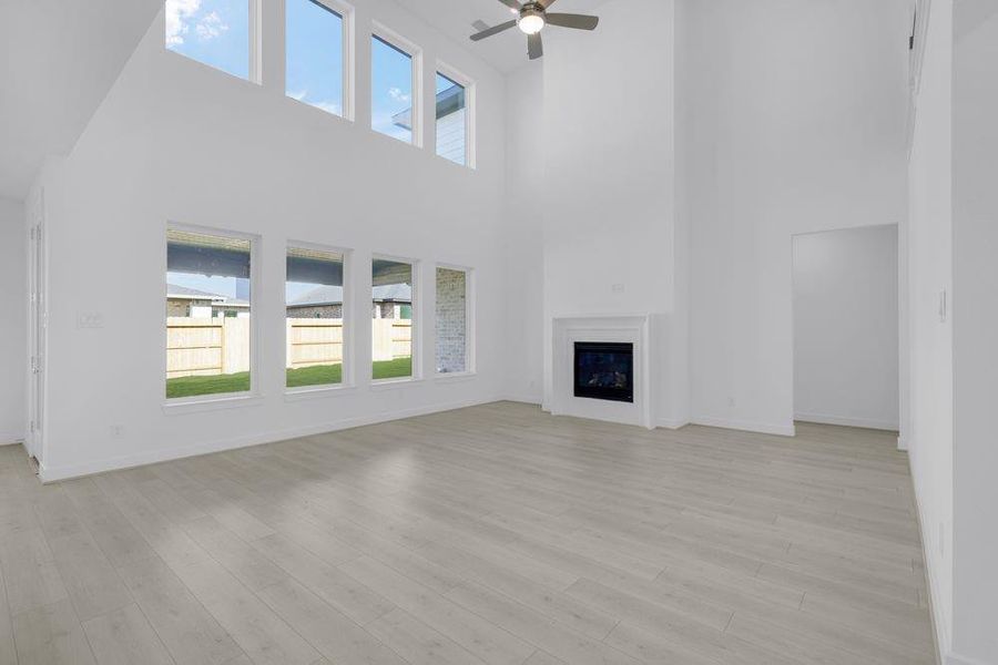 21634 Juniper Brook Drive ~ Ready Now