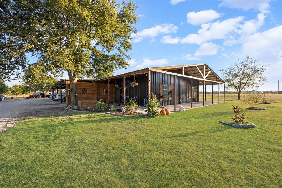 Image 27 of a home in .