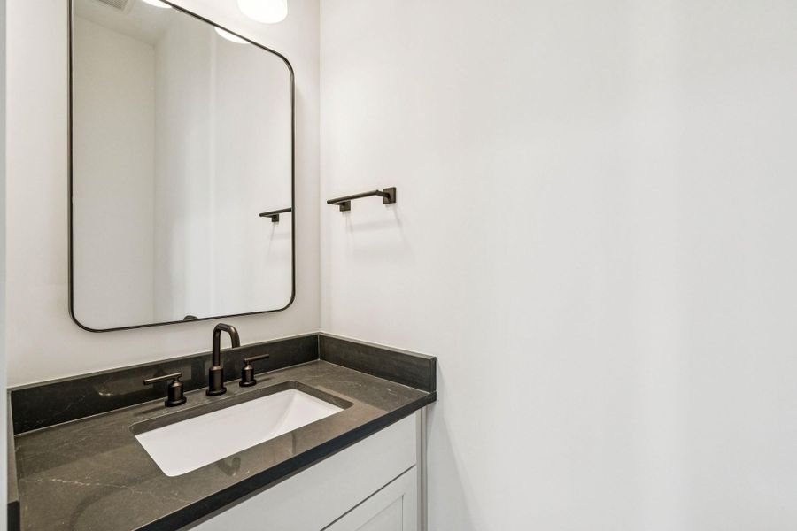 Image 72 of a home in .