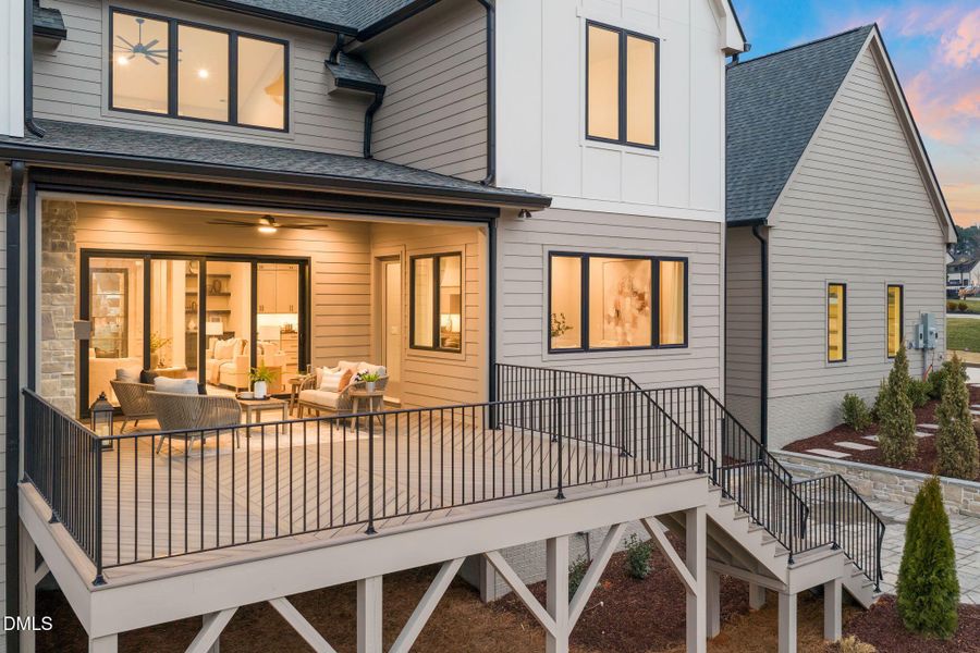 92-web-or-mls-untitled-7