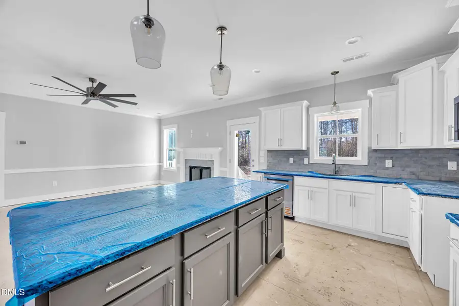 5-web-or-mls-9L1A1941