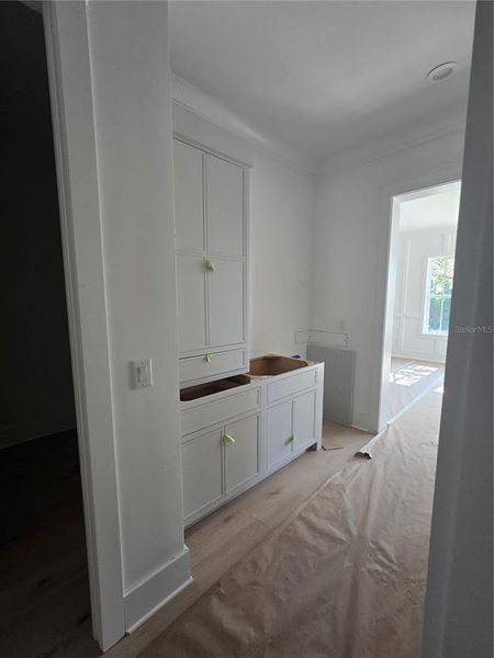 Image 40 of a home in . Image 40 of a home in .