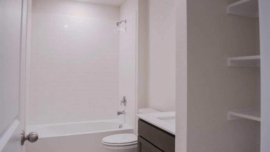 Image 19 of a home in Forestbrook Estates. Image 19 of a home in Forestbrook Estates.