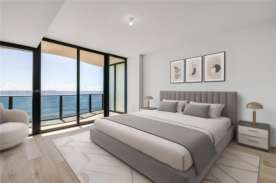 VIRTUALLY STAGED VIRTUALLY STAGED