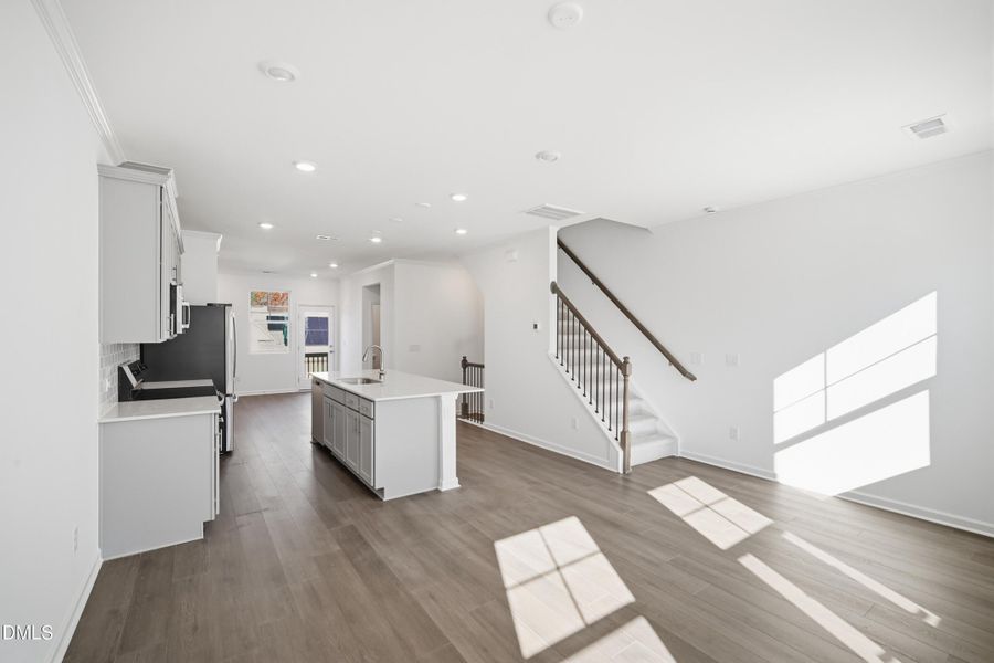 SUN_ElmGrove_Pic_Wyatt_Kitchen_4of10