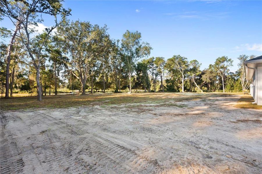 Image 50 of a home in .