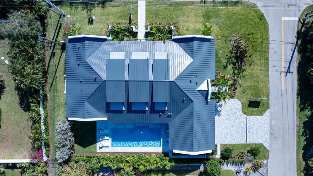 mls_312 NW 7th St.26