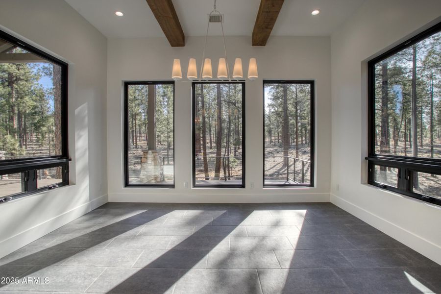 PaxmanPh_IMG_0732 PaxmanPh_IMG_0732