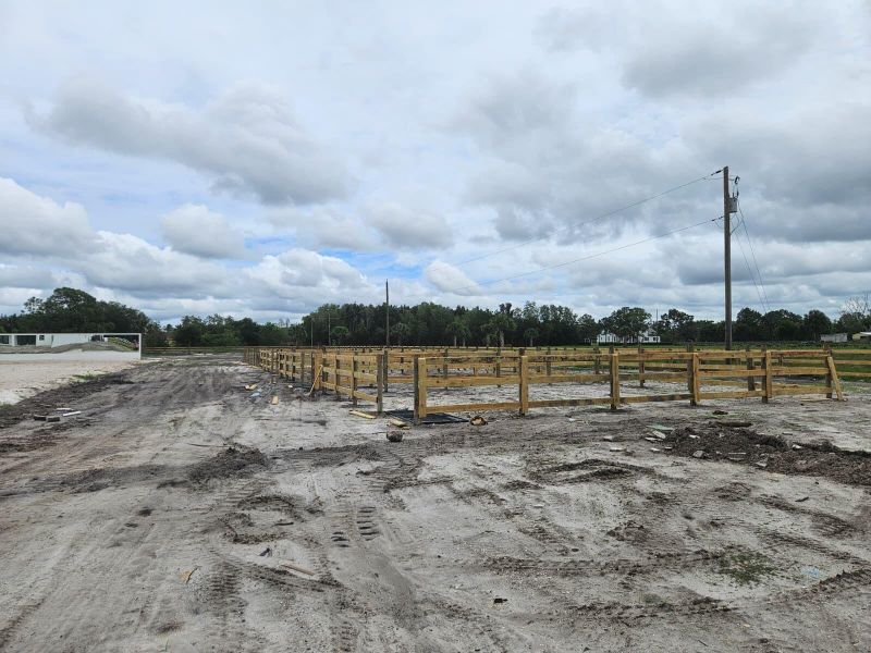 PHOTO-2026-04-07-13-53-22 3