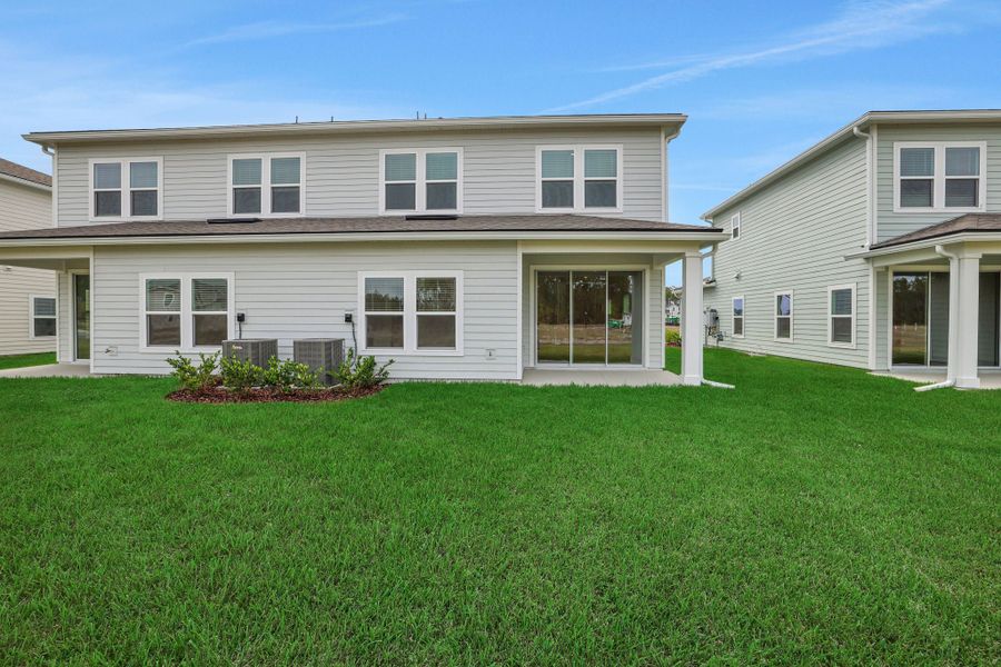 New Home in St Augustine, FL. - Slide 8 New Home in St Augustine, FL. - Slide 8