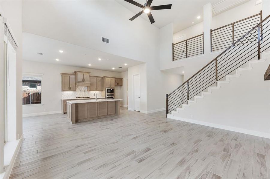 Image 35 of a home in Devonshire Classic 60-65. Image 35 of a home in Devonshire Classic 60-65.