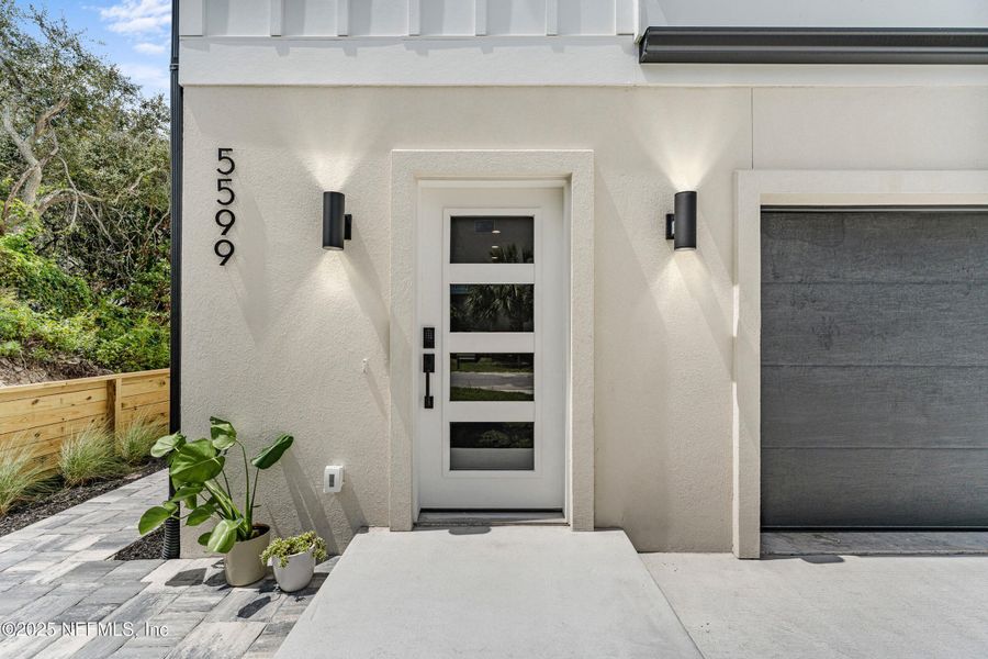 Image 41 of a home in . Image 41 of a home in .