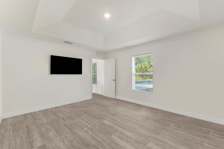 Community amenities in , Okeechobee (Image 8).