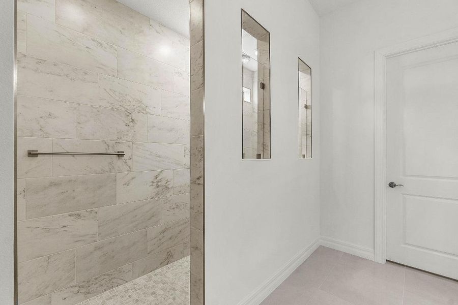 025-12505TriumphLane-PalmBeachGardens-FL