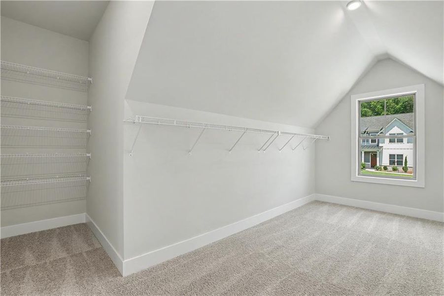 Spacious, unfurnished interior of a new home in , Jefferson (Image 50). Spacious, unfurnished interior of a new home in , Jefferson (Image 50).