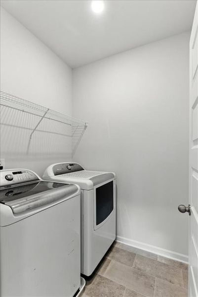 Furnished interior view inside a new home in , Cartersville (Image 4). Furnished interior view inside a new home in , Cartersville (Image 4).