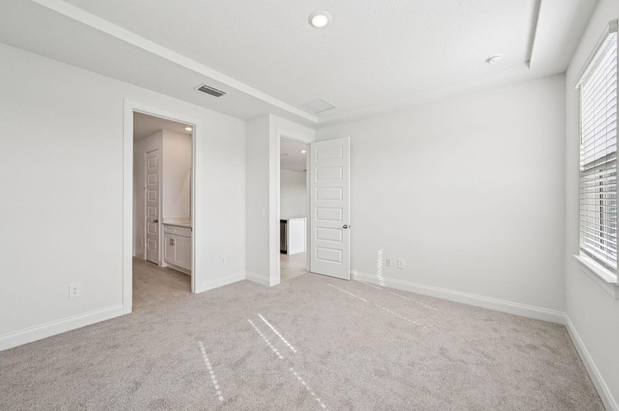 11262 Blockbird Dr Port St Lucie FL (21) 11262 Blockbird Dr Port St Lucie FL (21)