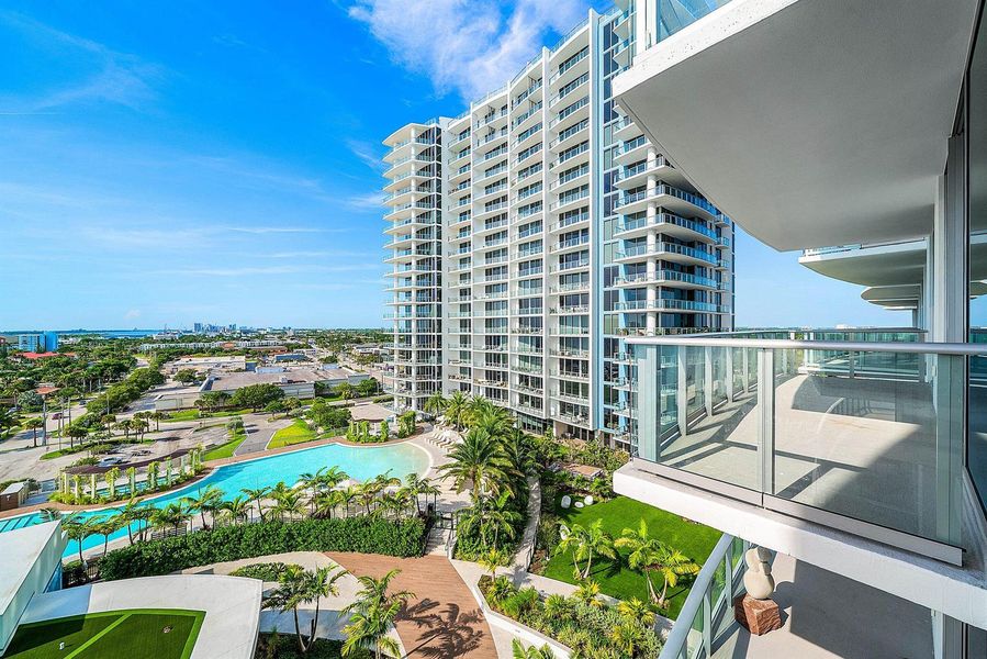 032-220LakeShoreDrive-1107-LakePark-FL-3 032-220LakeShoreDrive-1107-LakePark-FL-3