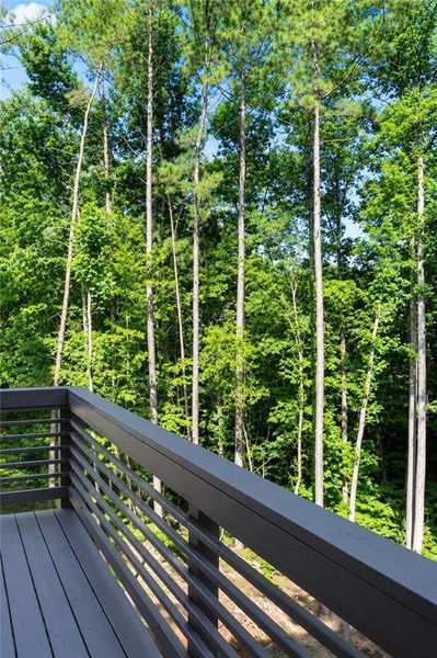 Natural landscape and outdoor views near in Gainesville (Image 37). Natural landscape and outdoor views near in Gainesville (Image 37).
