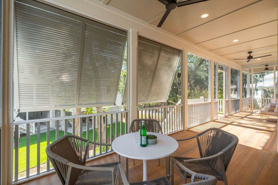 Image 49 of a home in .