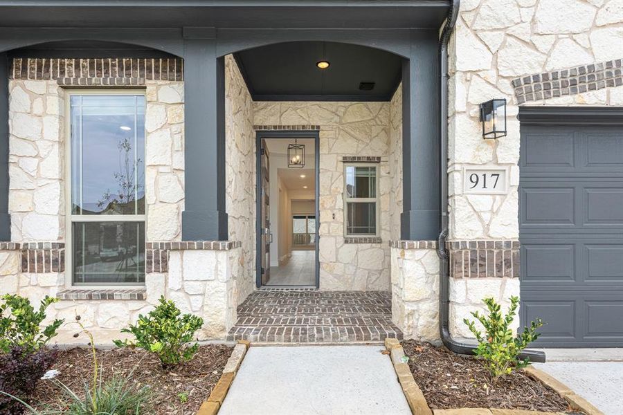 Image 38 of a home in West Crossing. Image 38 of a home in West Crossing.