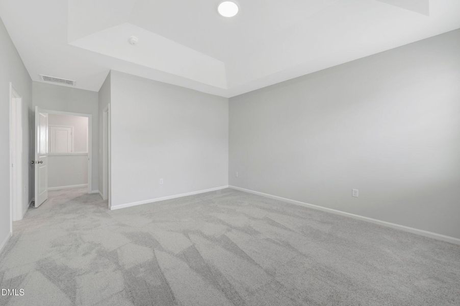 Homesite251-026