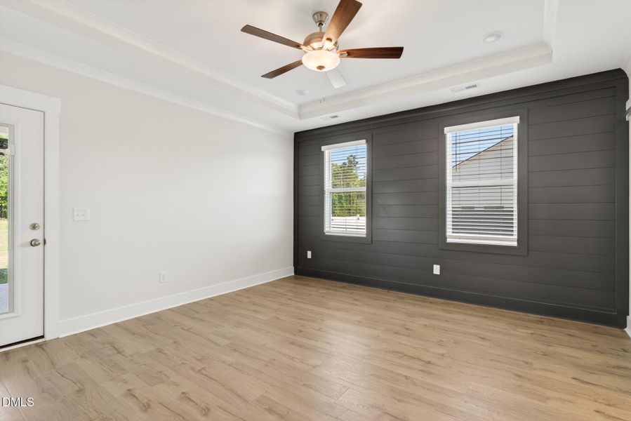 10-web-or-mls-DSC02067