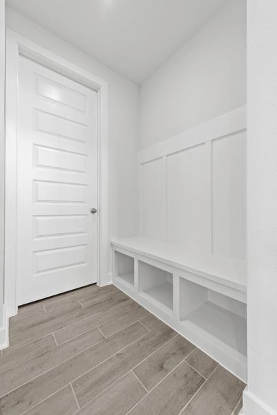 Representative photo. Home under construction. Design selections and colors may vary. Representative photo. Home under construction. Design selections and colors may vary.