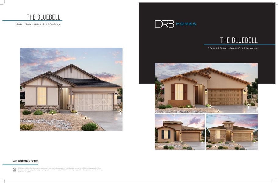 Explore luxury in residential design with Bluebell's exquisite architecture and elegant home features. Explore luxury in residential design with Bluebell's exquisite architecture and elegant home features.
