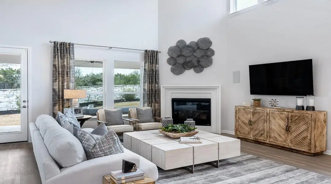 Representative Photo Representative Photo