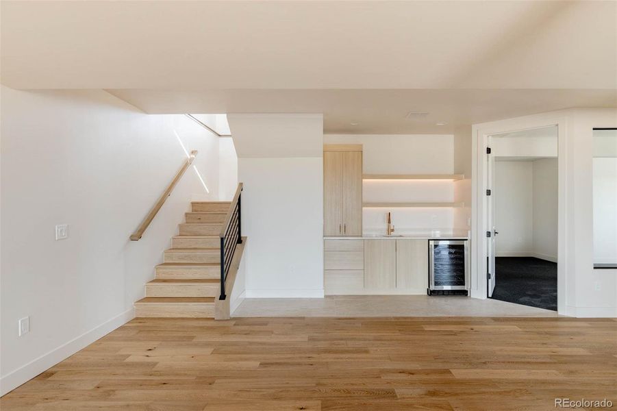 Image 41 of a home in .