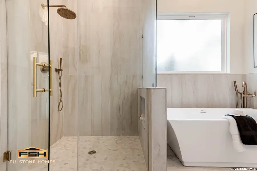 Image 47 of a home in . Image 47 of a home in .