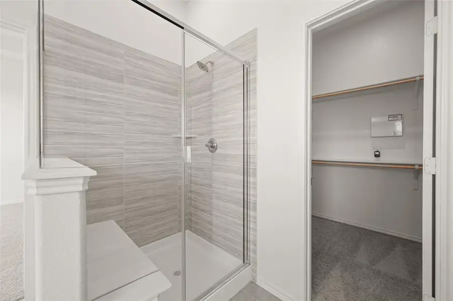 7745 Gatevine- Primary Suite-5