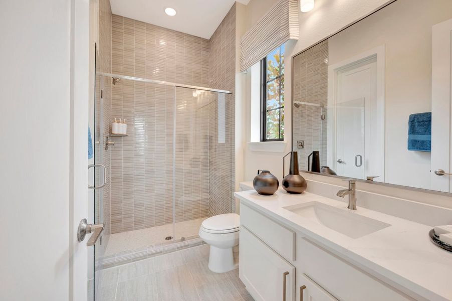 Bathroom Bathroom