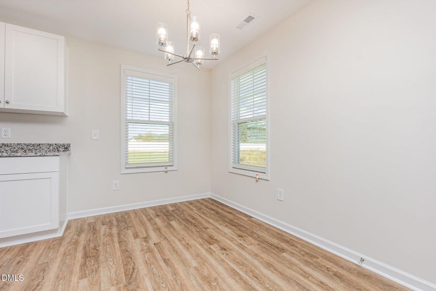 009_cj4a1850-edit_627