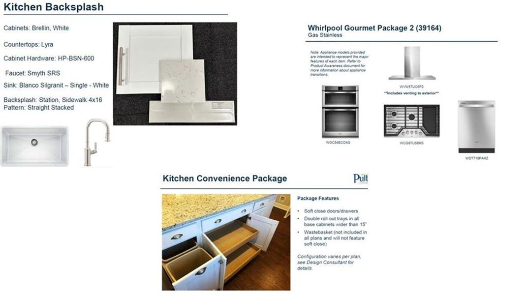 Sample of building materials used in homes in 1871 Hollywood, Atlanta (Image 26).