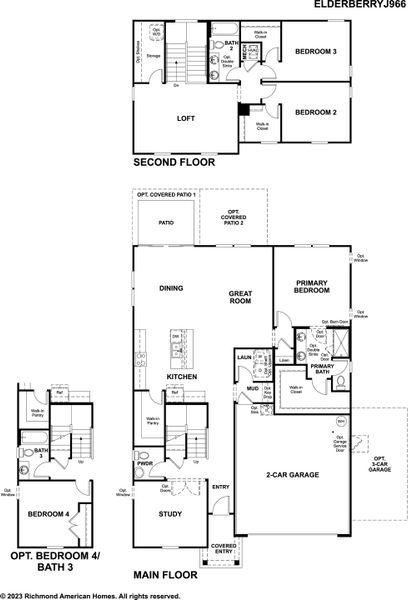 Elderberry-J966-JAX Master Static FP JPG