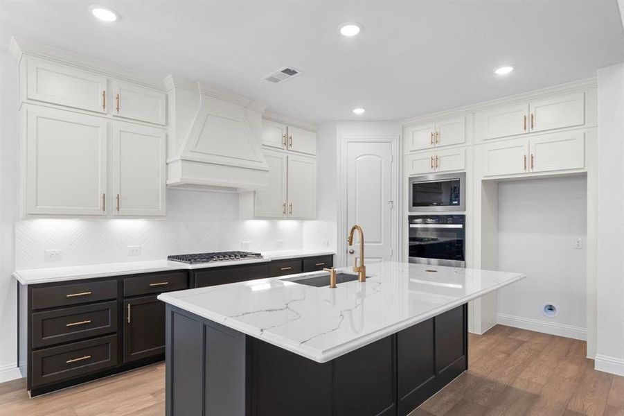 DAL_Hillside Village_Mineola_529 Limerick Lane (9) DAL_Hillside Village_Mineola_529 Limerick Lane (9)