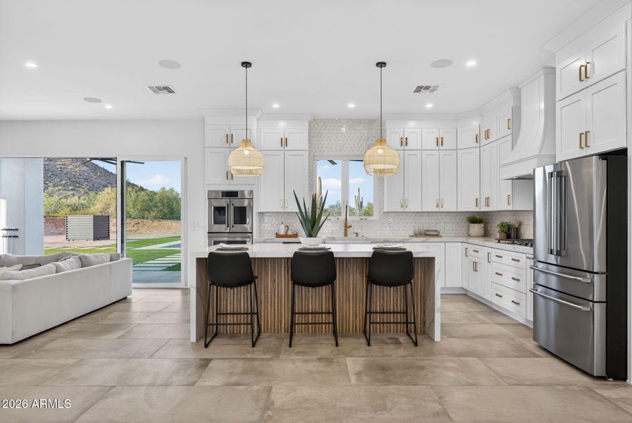 50-web-or-mls-DSC00990 50-web-or-mls-DSC00990