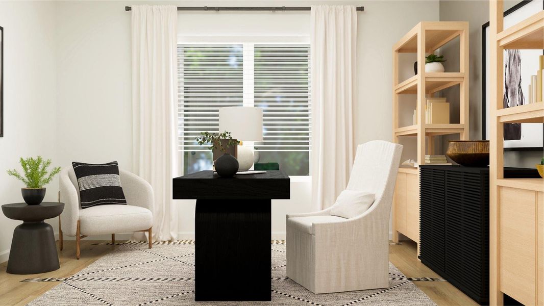 NOT photos of actual home - for representation purposes only